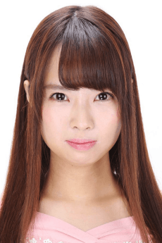 Nami Miyaki