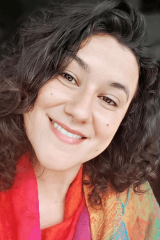 Carol Valença