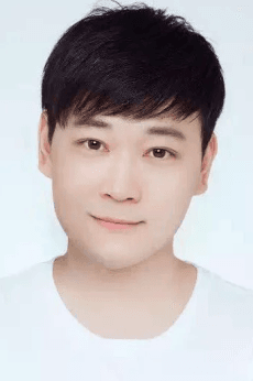 Lu Zhao