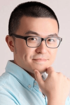 Wei Zhai