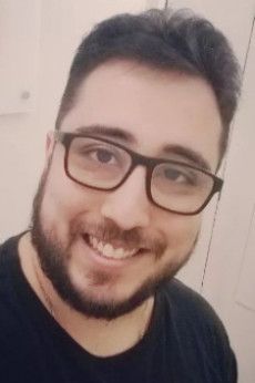 Pedro Azevedo