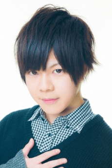 Yuuki Ootani