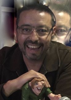 Jorge Roig Jr.