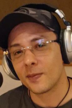 Thiago Machado