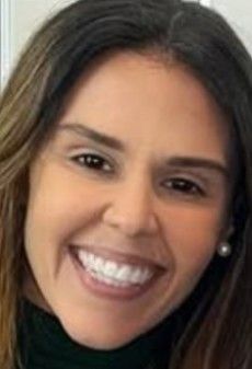 Erika Menezes