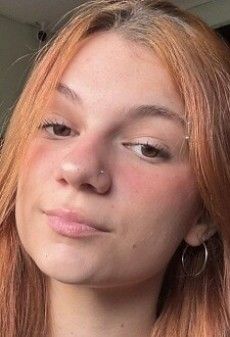 Manuela Mota