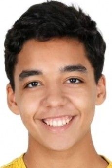 Pablo Barros
