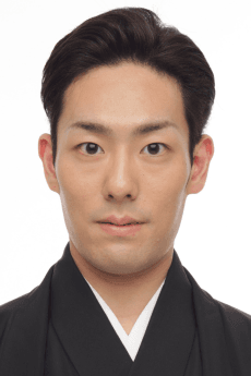 Kankurou Nakamura VI