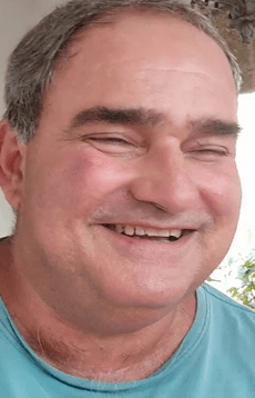 Paulo Bernardo