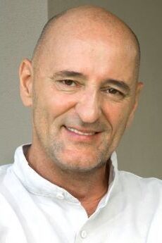 Ingo Albrecht
