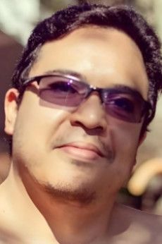 Ramon Campos