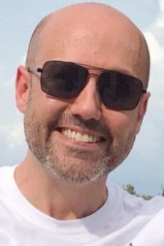 Fernando  Lopes