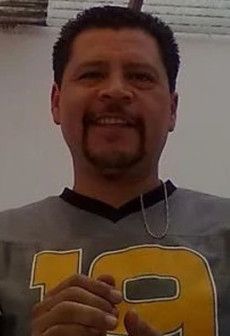 Esteban Desco