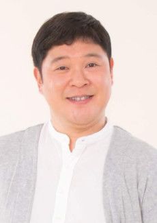 Ryousuke Takei