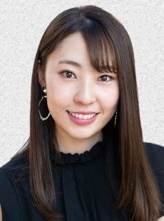Reina Fujie