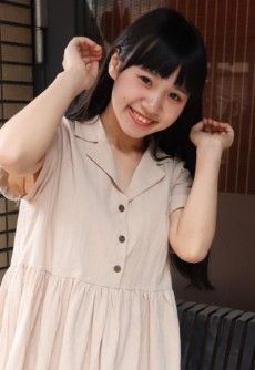 Yumi Suzuki