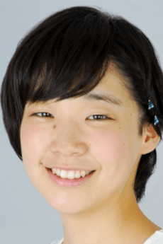Natsumi Ogawa