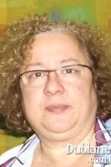 Denise Simonetto
