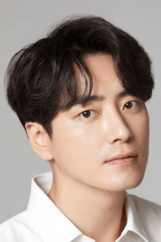 Jun-hyeok Lee