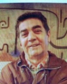 Walter Cruz