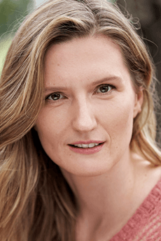 Lena Münchow
