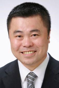 Yuuichi Satou