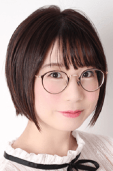 Mina Otohata