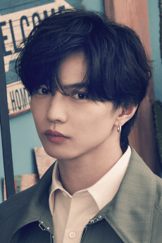 Taiki Satou
