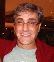 Ettore Zuim
