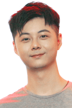 Sen Wen