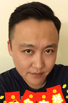 Kai Wang