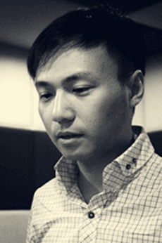 Yao Peng