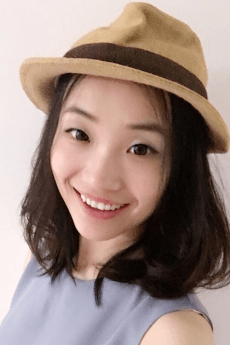 Ni Zhang