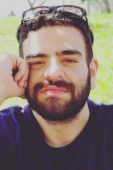 Ricardo Teles