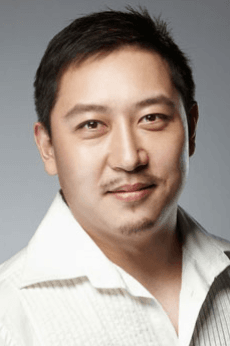 Qiu Jia