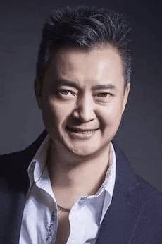 Yifeng Guo