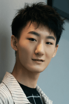 Mo Han