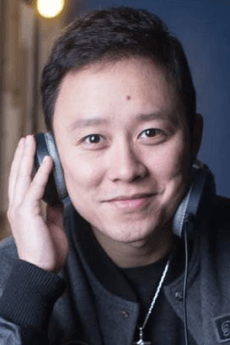 Hao Chen