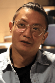Jiaming Zhang