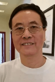 Yang Wei