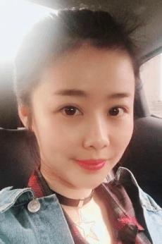 Zhe Zhang
