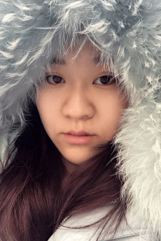 Cheng Ma