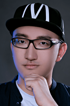 Dawei Liang