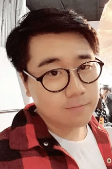 Yuxi Han