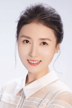Xuecen Bai