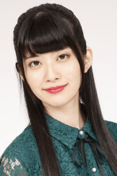Ryou Mamiya