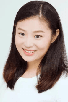 Shuai Zhou