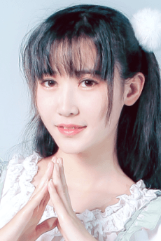 Chen Qian