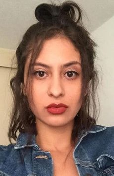 Azucena Miranda