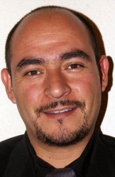 Dafnis Fernández